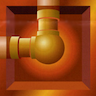 Sen-Know game badge