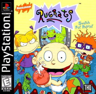 Boxart