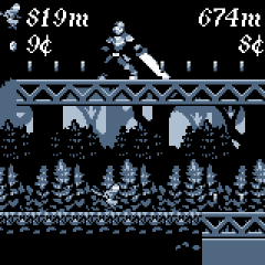 In-game screenshot