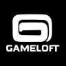 [Developer - Gameloft]