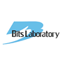 [Developer - Bits Laboratory]
