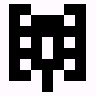 ~Homebrew~ Cross Stinger