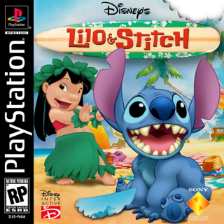 Boxart