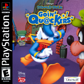 Boxart