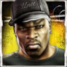50 Cent: Bulletproof - G-Unit Edition