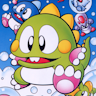 Bubble Bobble II | Bubble Symphony