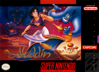 Boxart