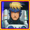 Phantasy Star Online Episode I & II Plus [Subset - Grind]