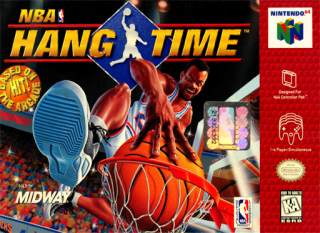 Boxart