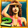 Sims 2, The: Castaway