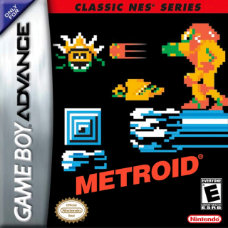 Boxart