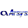 [Developer - Arsys Software]