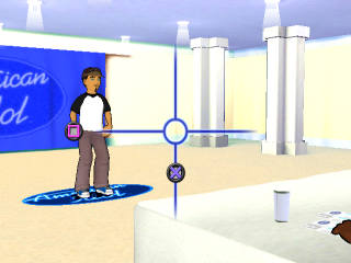 In-game screenshot