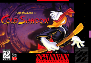 Boxart