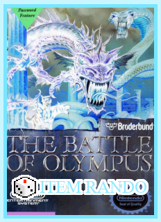 Boxart
