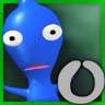 Pikmin [Subset - 404 No Blues Found]