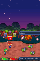 In-game screenshot