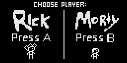 In-game screenshot