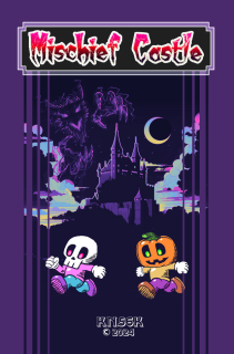 Boxart