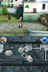 In-game screenshot