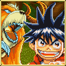 Magi Nation