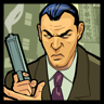 Grand Theft Auto: Chinatown Wars