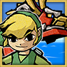 Legend of Zelda, The: The Wind Waker