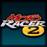 Moto Racer 2