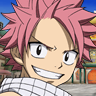 Fairy Tail: Portable Guild