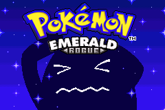 Title screenshot