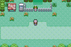 In-game screenshot