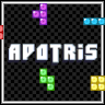 ~Homebrew~ Apotris