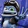 Crazy Frog Racer 2 \| Crazy Frog Arcade Racer