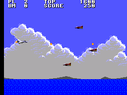 In-game screenshot