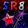 ~Hack~ Star Revenge 8: Scepter of Hope