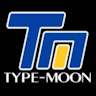 [Developer - Type-Moon]
