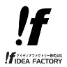 [Developer - Idea Factory]