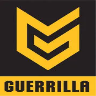 [Developer - Guerrilla Games]