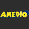 [Developer - Amedio]