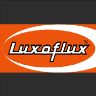 [Developer - Luxoflux]