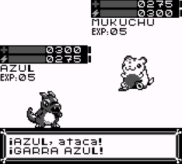 In-game screenshot