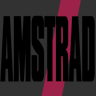 [Rollout Sets - Amstrad CPC] game badge