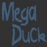 [Rollout Sets - Mega Duck] game badge
