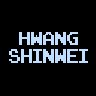 [Developer - Hwang Shinwei]