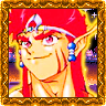 Arabian Nights: Sabaku no Seirei Ou