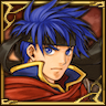 Fire Emblem: Path of Radiance