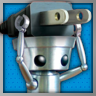 Chibi-Robo!