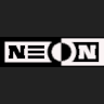 [Developer - NEON Studios]