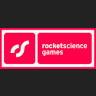 [Developer - Rocket Science Games]