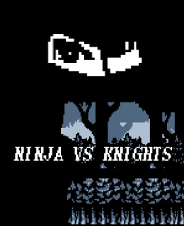 Boxart
